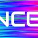Fun Fact: I rushed through this banner right before writing because I just realised I didn’t have one